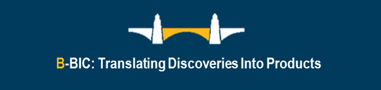 Boston Biomedical Innovation Center